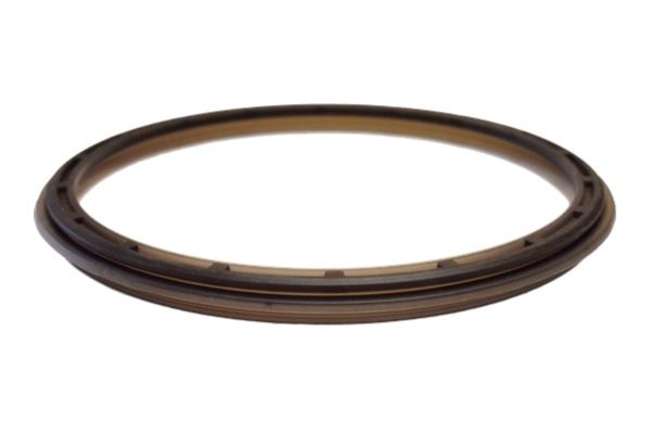 Dimchae Cook Pressure Seal (10 Cup)-abc