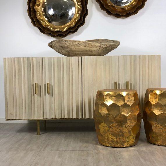 Poseidon Buffet-Living-Theo and Joe-Default Title---abc