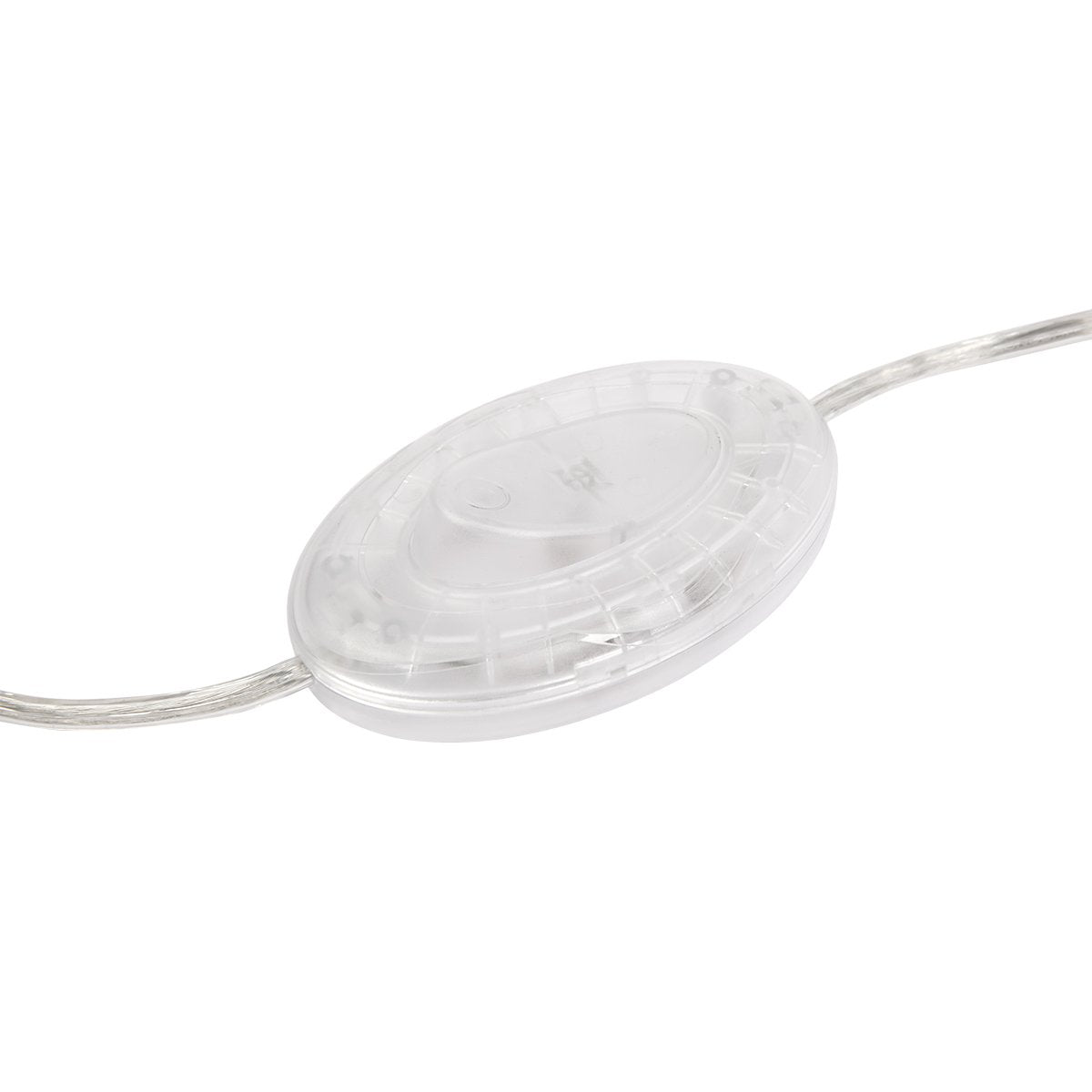 Marlin Floor Lamp-abc