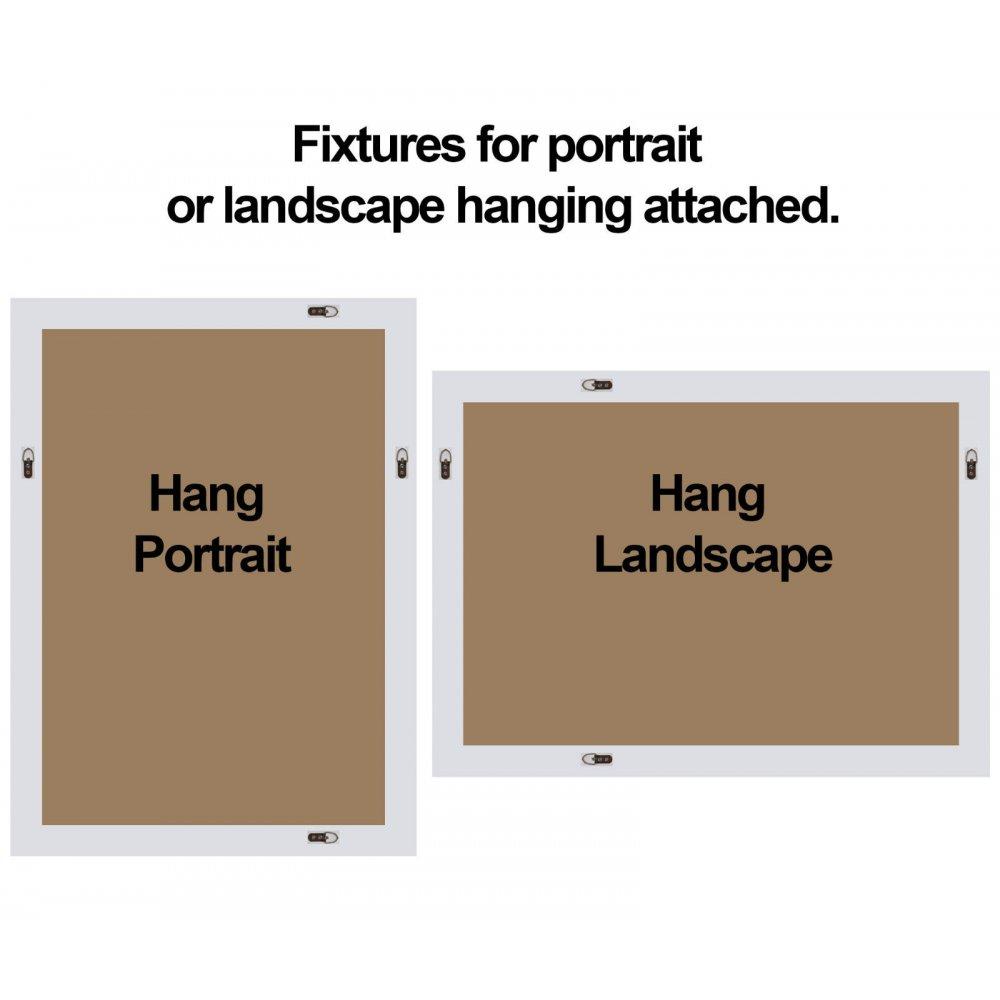 Carved Alexandre Mirror Silver 1200x895mm-abc