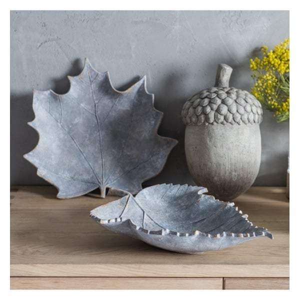 Maple Leaf Grey Weathered-abc