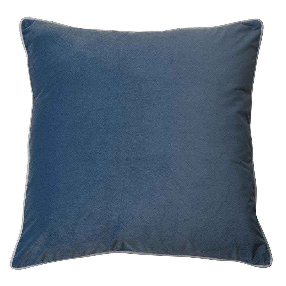 Rodeo Ocean Cushion Cover-Cushions-Theo and Joe-Default Title---abc