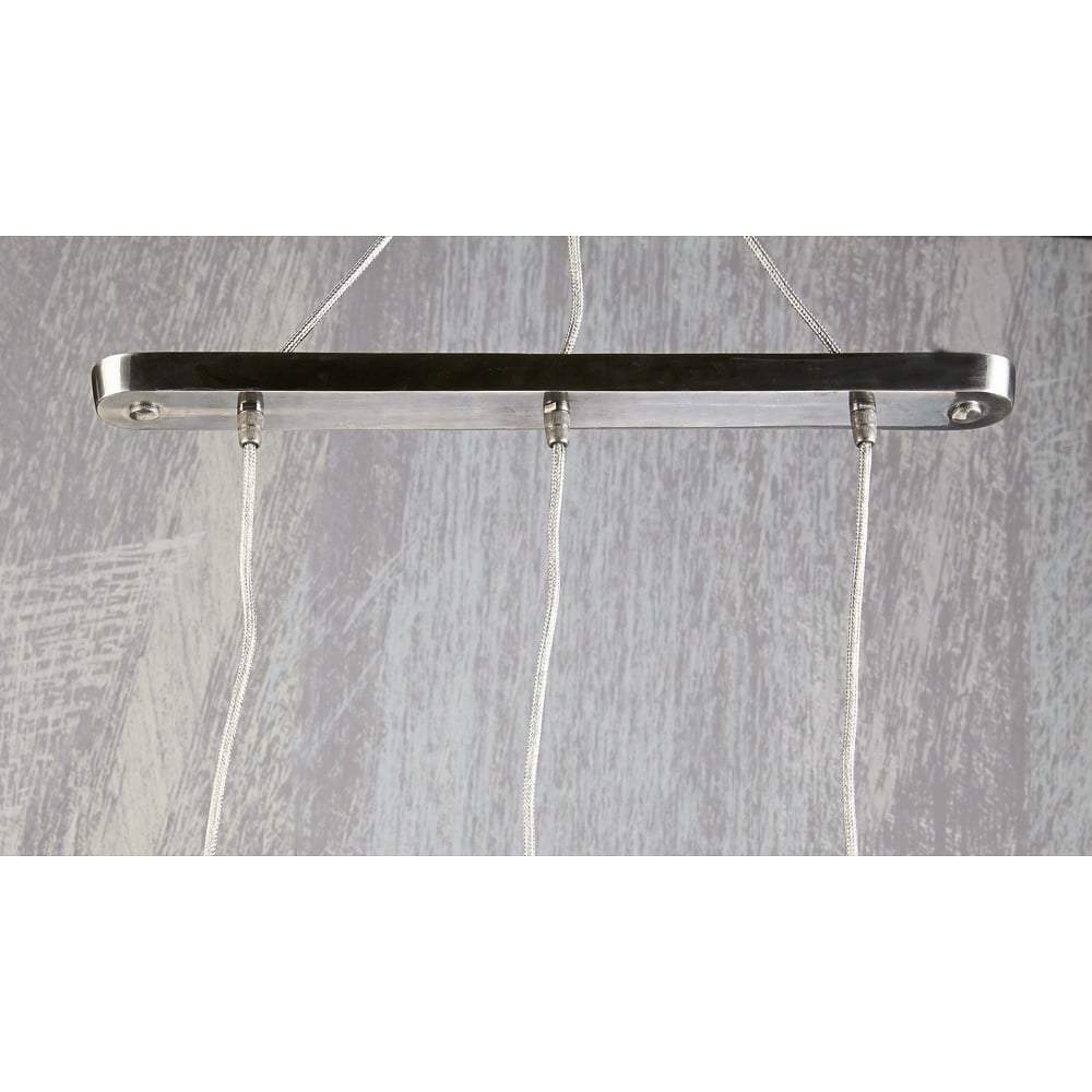 George Town Hanging Lamp-abc