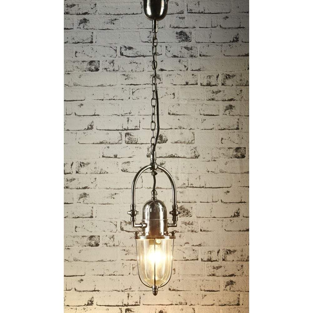 Broadway Hanging Lamp-abc