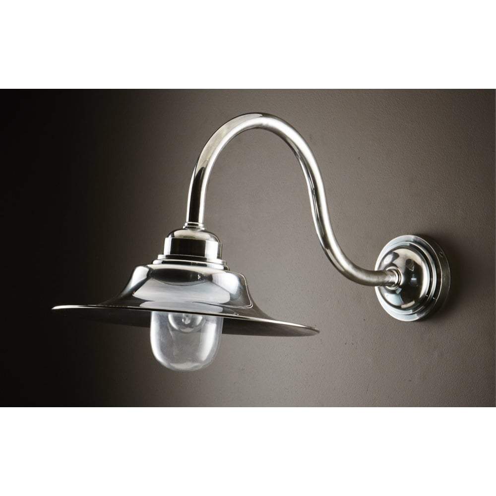 Monteray Sconce Antique Silver-abc