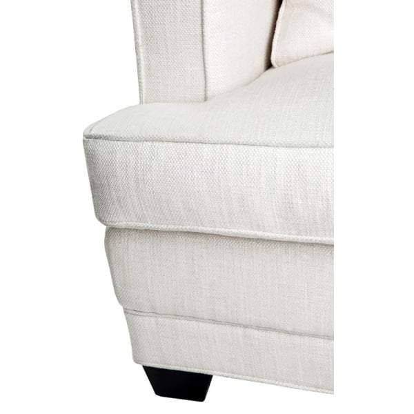 Darling Sofa - 3 Seater-abc