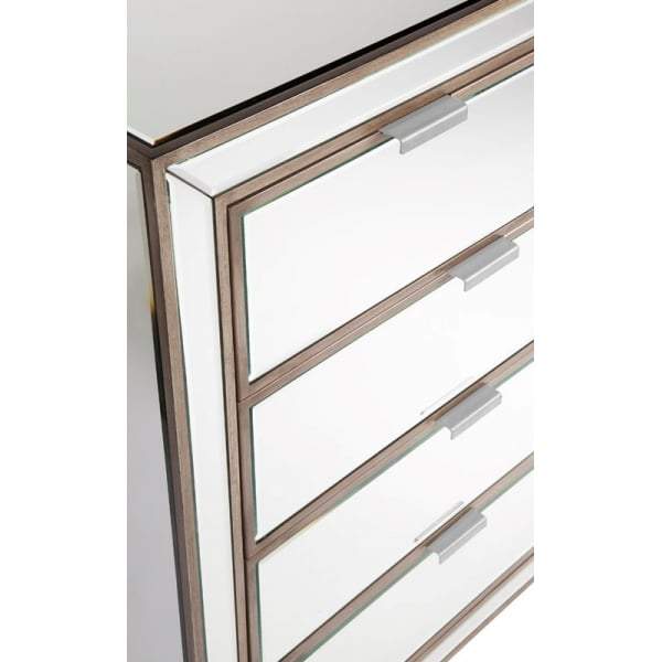 Sabrina Chest-Storage Trunks-Cafe Lighting and Living-Default Title---abc