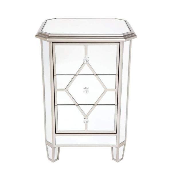 Kensington Bedside Table-abc