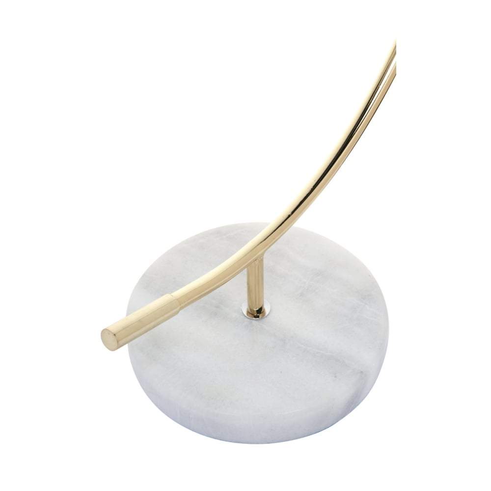 Seville Table Lamp- 123456789