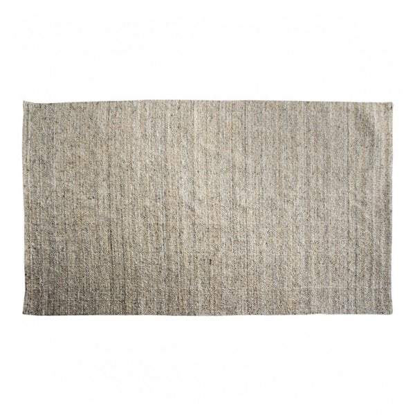 Saida Rug Ash-Rugs-Hudson Living-Default Title---abc