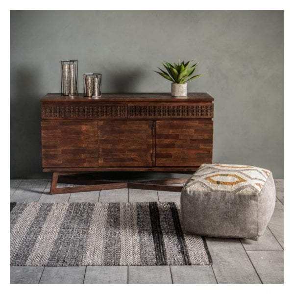 Udine Floor Rug-Rugs-Bodhi-Default Title---abc