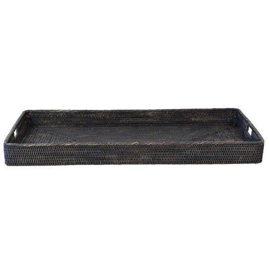 Bungalow Tray Rectangle Medium-abc