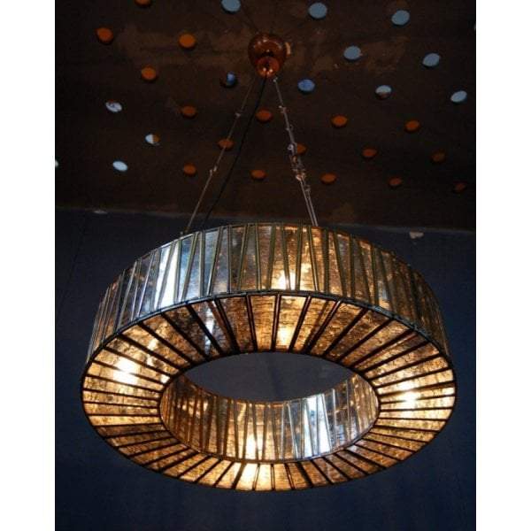 Chelton Small Chandelier-abc