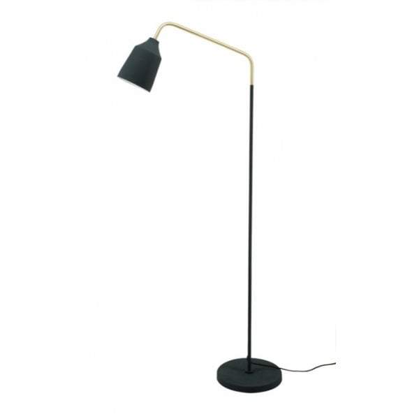 Colombo floor lamp-abc