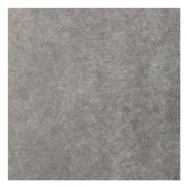 NhaTrang Dining Table-abc