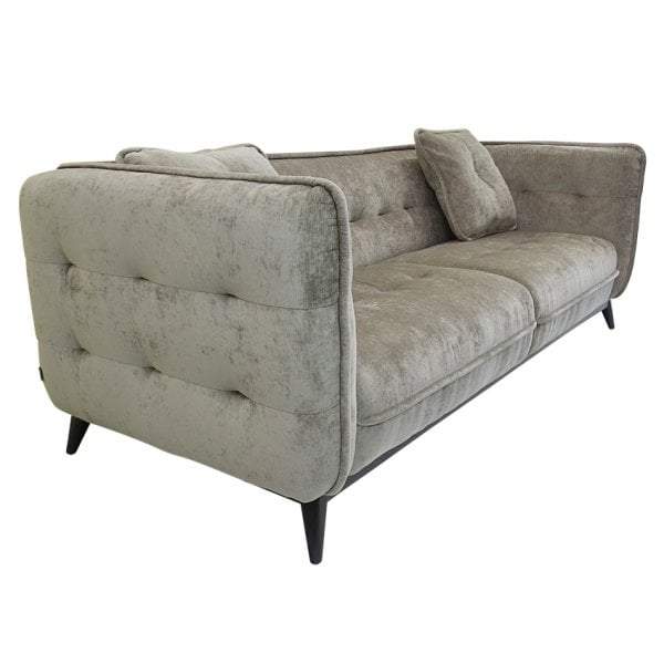 Georgie 3 Seater Sofa-abc