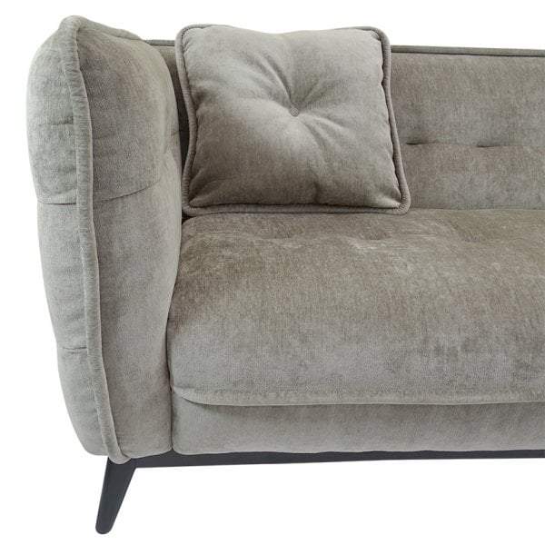 Georgie 3 Seater Sofa-abc