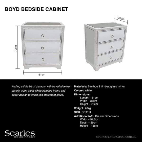 Boyd Bedside Cabinet-abc