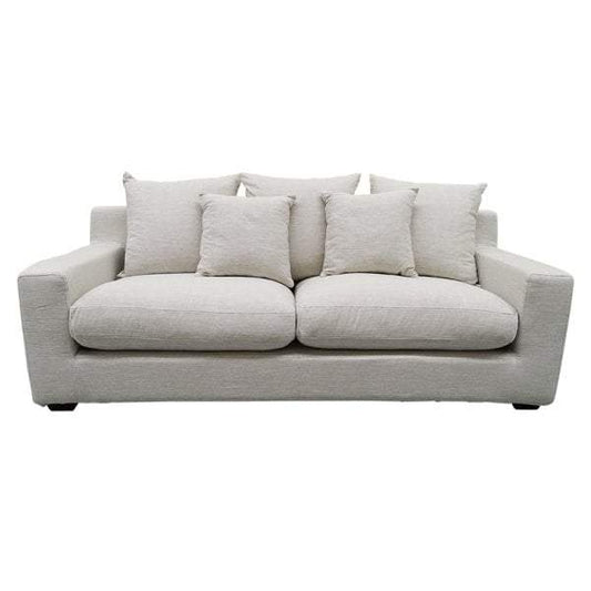 Cynthia Sofa 3 Seater-abc