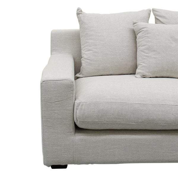 Cynthia Sofa 3 Seater-abc