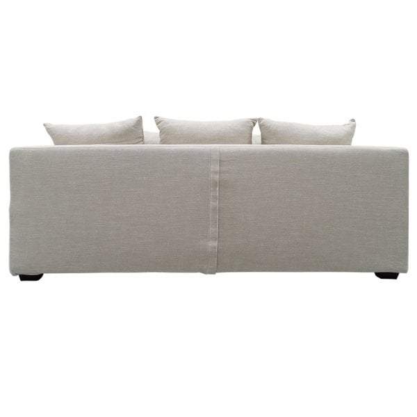 Cynthia Sofa 3 Seater-abc