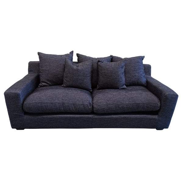 Cynthia Sofa 3 Seater-abc