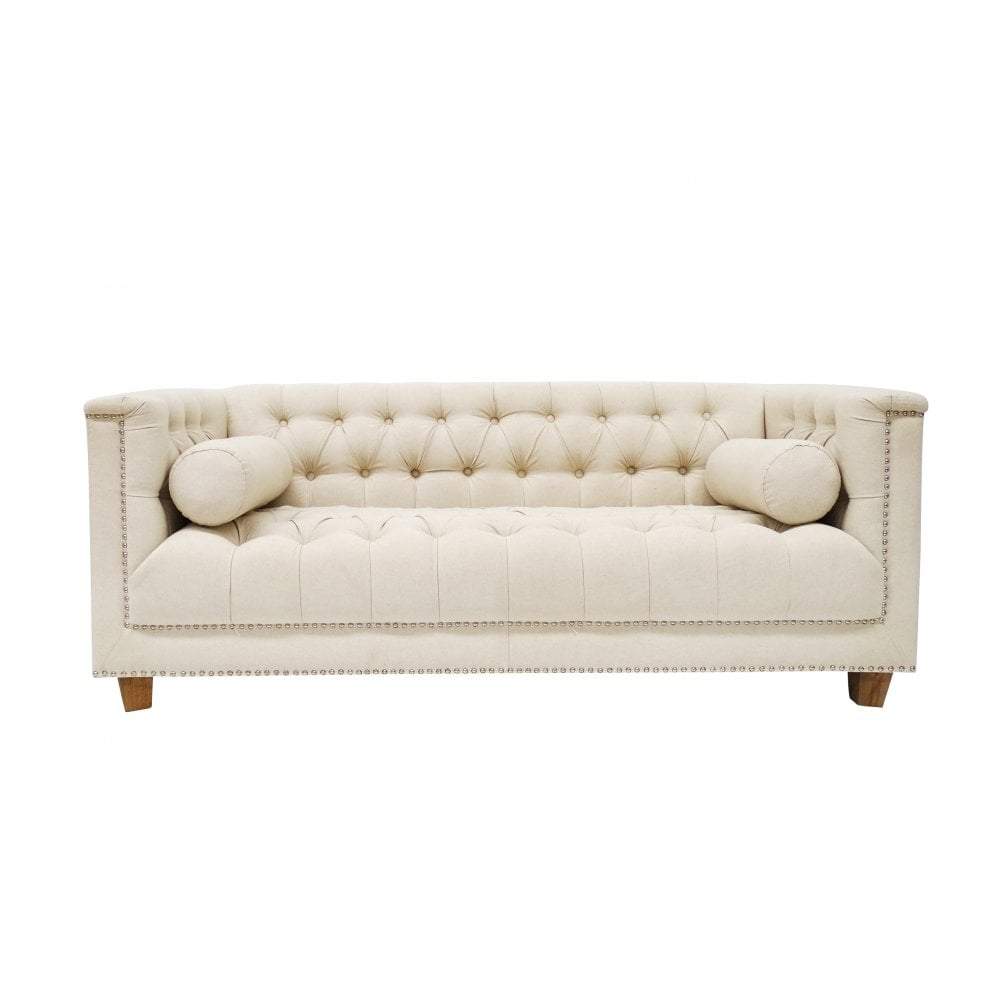 Trinity Sofa 2.5 Seater-Sofas-Searles Homewares-Default Title---abc