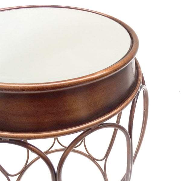 Jonty Set of 2 Side Tables-abc