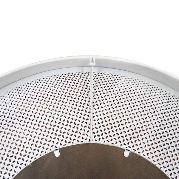 Safi Mirror-Mirrors-Searles Homewares-Default Title---abc