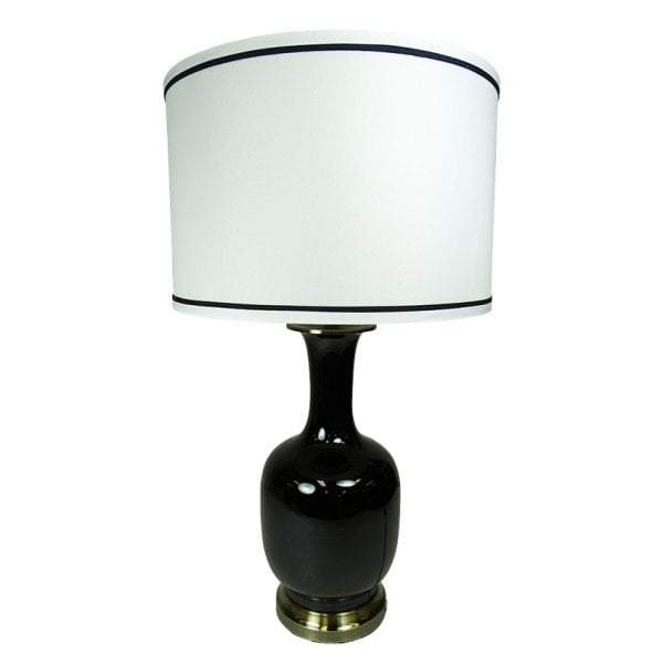 Soho Table Lamp-Table Lamps-Searles Homewares-Default Title---abc