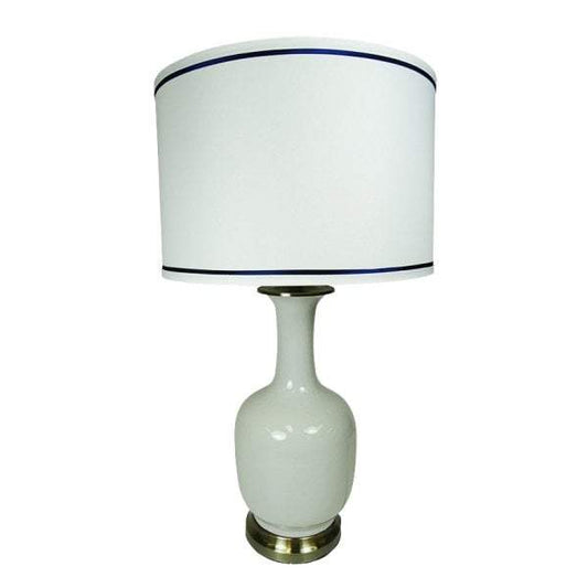 Soho Table Lamp-Table Lamps-Searles Homewares-Default Title---abc