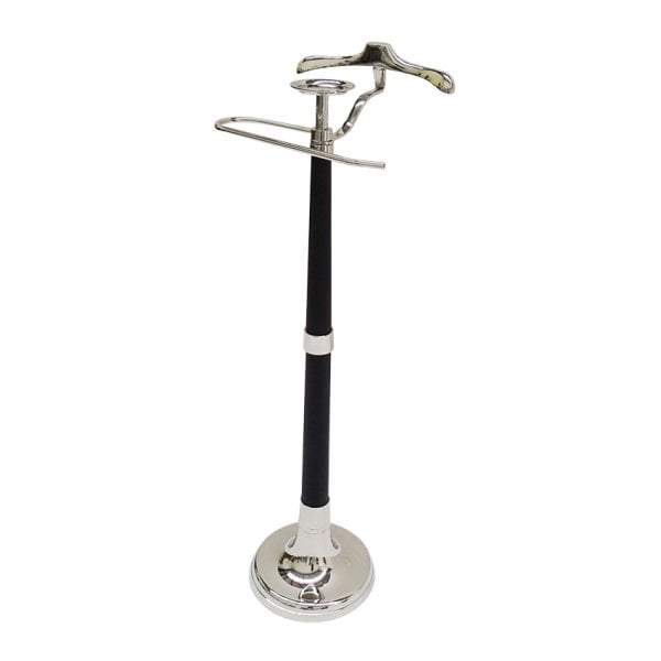 Louis Valet Stand-abc