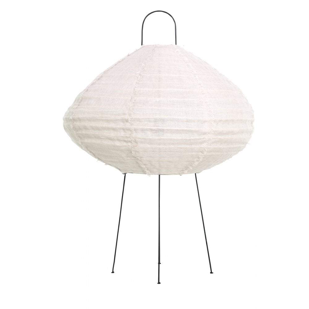 Nendo Lamp Med Marshmallow-abc