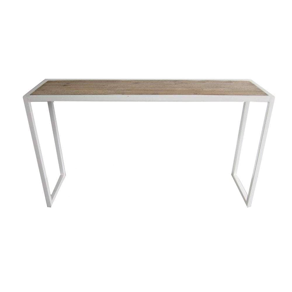 Richmond Console White-Console Tables-MRD Home-Default Title---abc