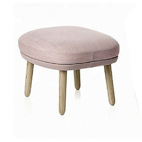 Suki Stool Nude-Seating-MRD Home-Default Title---abc