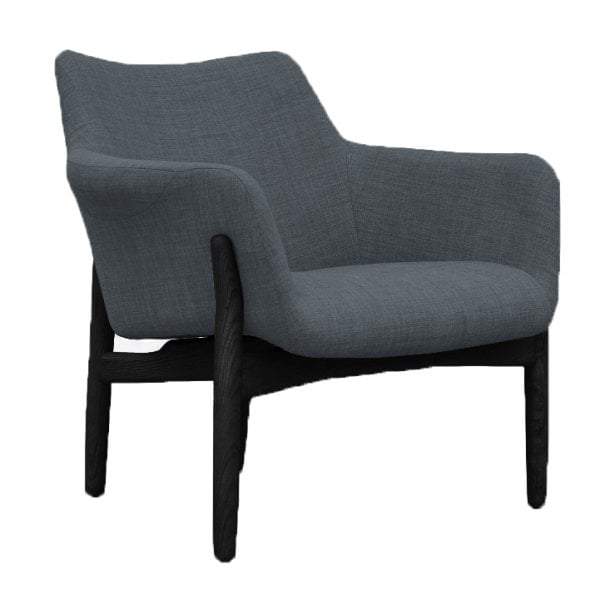 Vinko Chair Charcoal-Seating-MRD Home-Default Title---abc