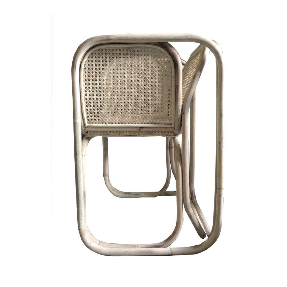 Mon Dining Chair Natural-abc