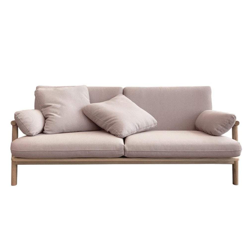 Norm Sofa Nude-abc