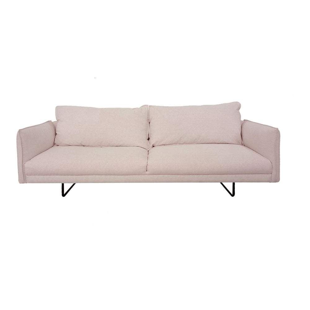 Millicent Sofa Tawny Pink-abc