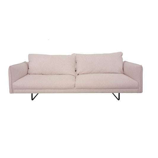 Millicent Sofa Tawny Pink-abc