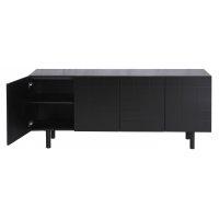 Trace Sideboard Anthracite-Living-MRD Home-Default Title---abc