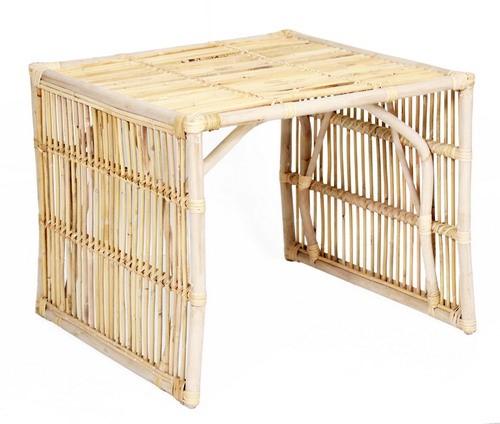 Haiti Side Table-abc