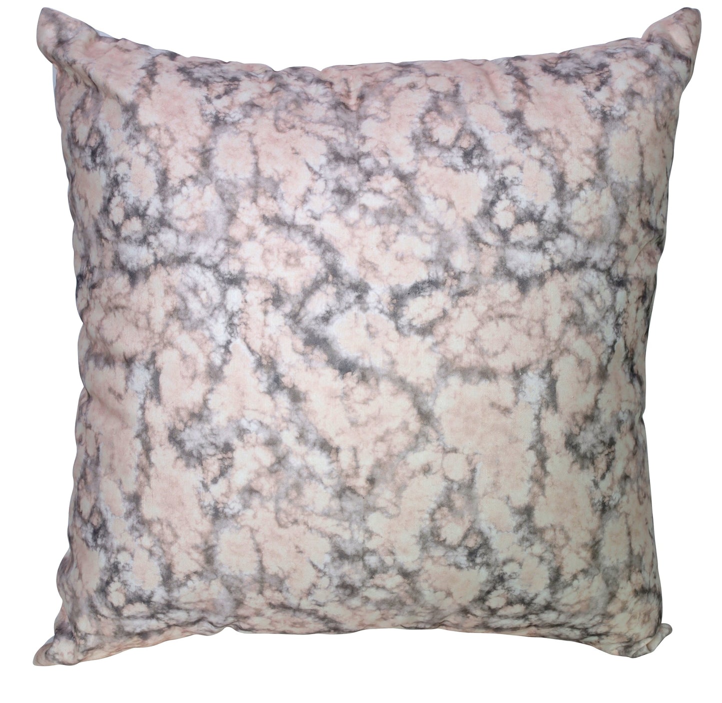 Marble Cushion Blush-abc