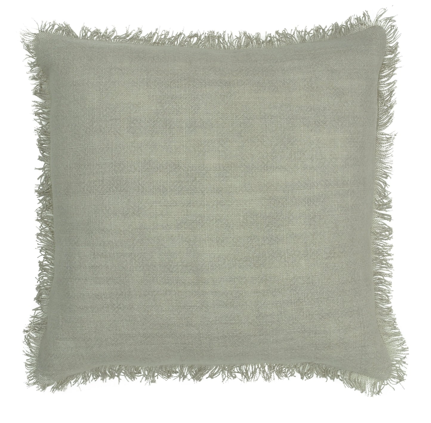Issey Cushion Parchment-abc