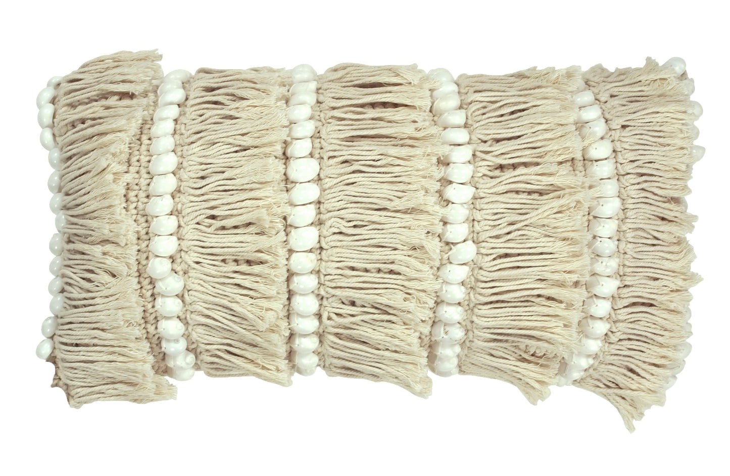 Reef Pillow Natural-Accessories-MRD Home-Default Title---abc