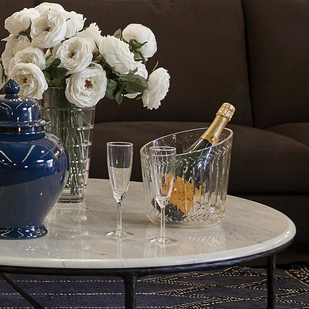 Marseille Champagne Bucket-abc