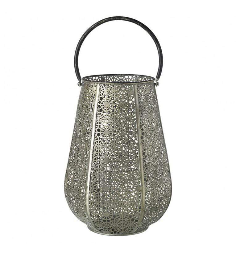 Estella Lantern Gold-abc