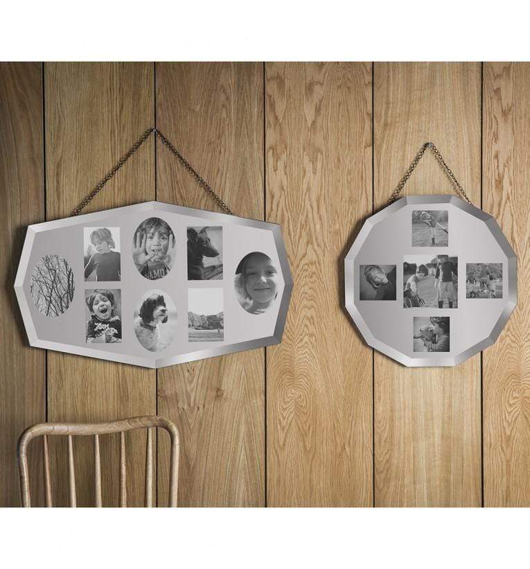 Wakefield Multi App-Accessories-Parlane-Default Title---abc