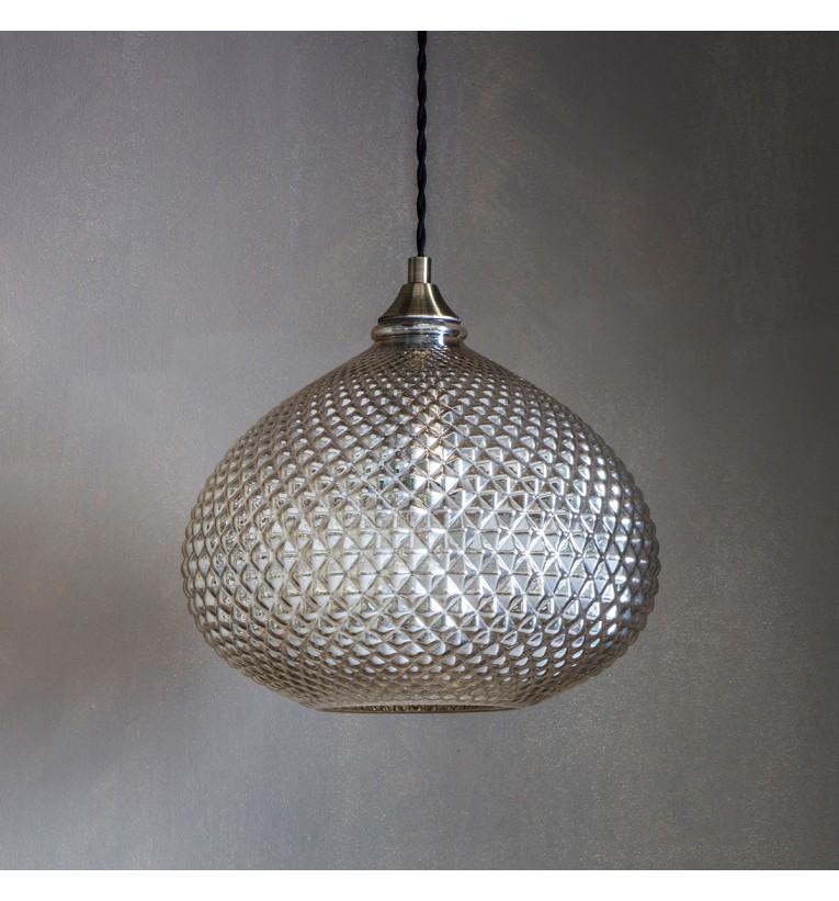 Malard Pendant Light-abc