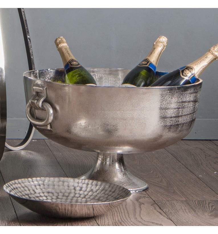 Utopia Round Bowl-Accessories-Parlane-Default Title---abc